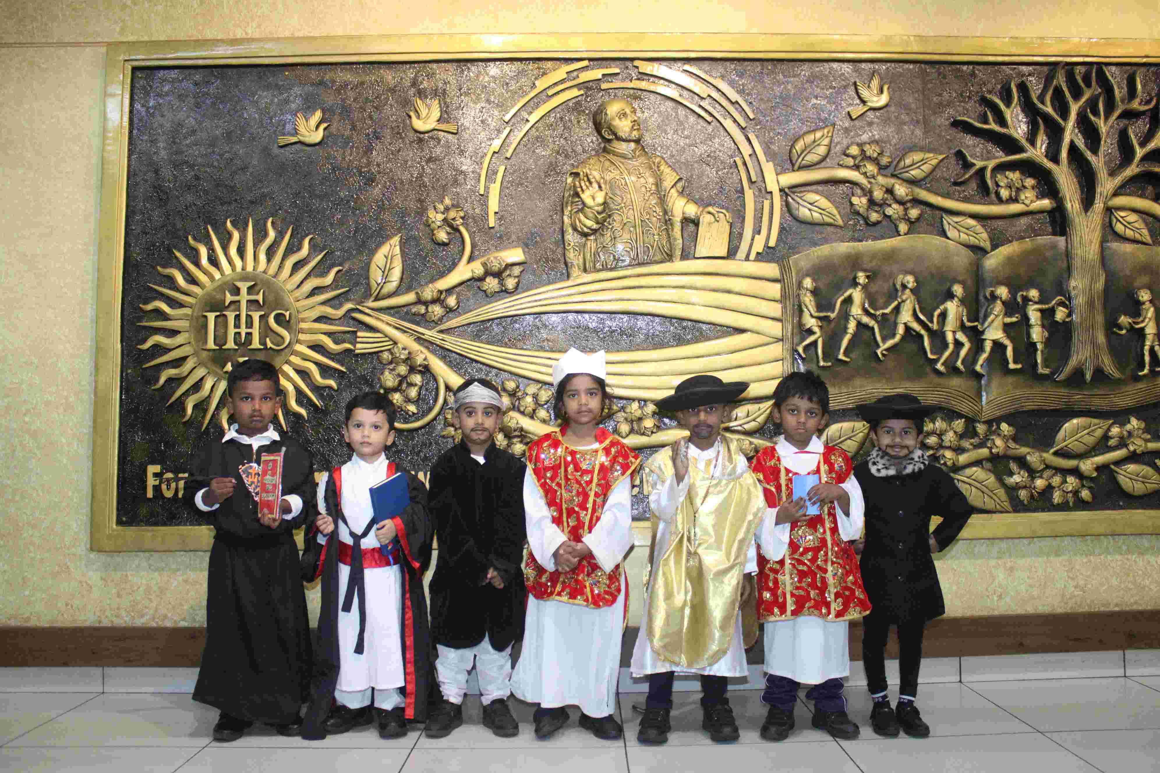 Blog Image