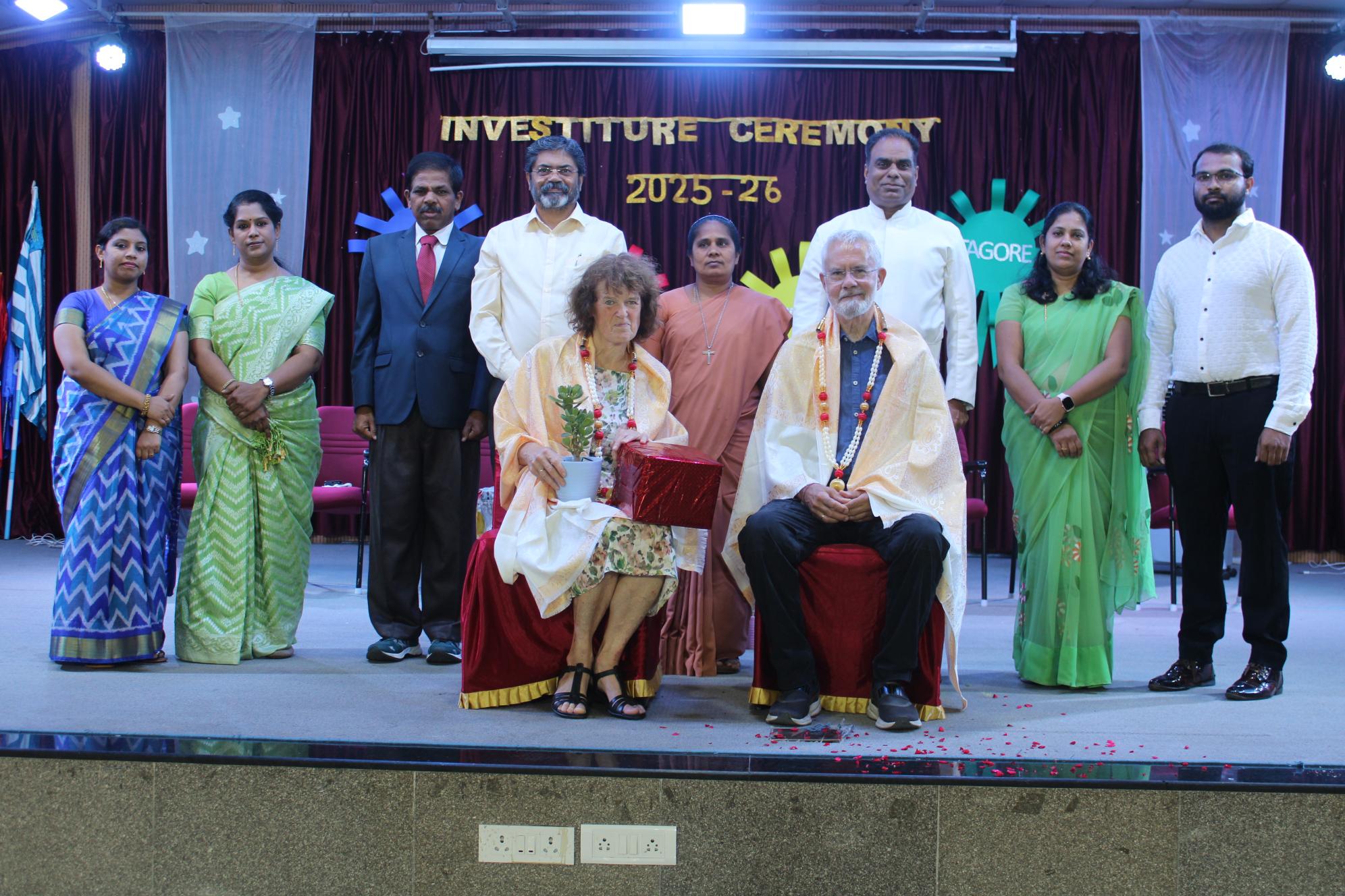 News & Events
