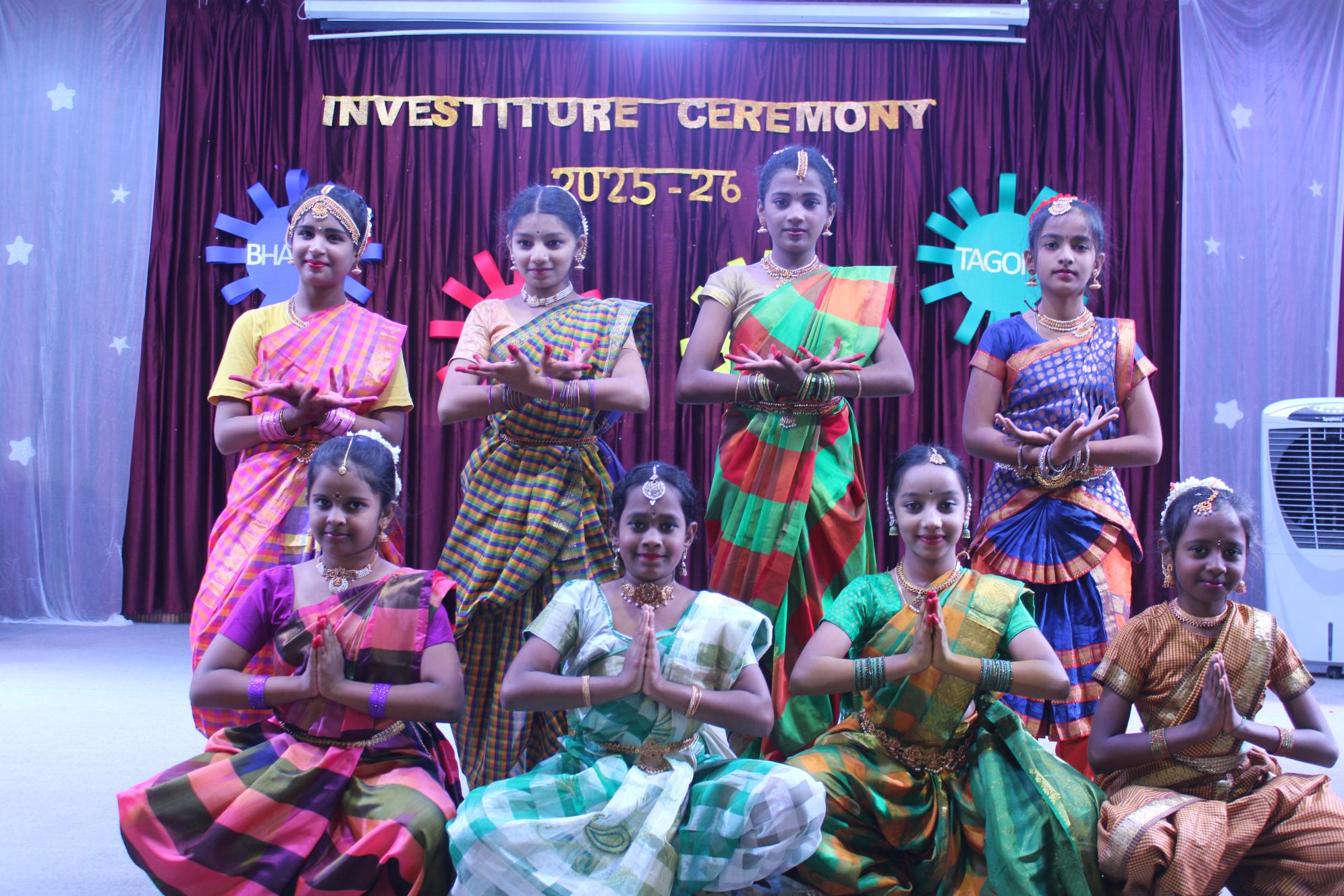 News & Events