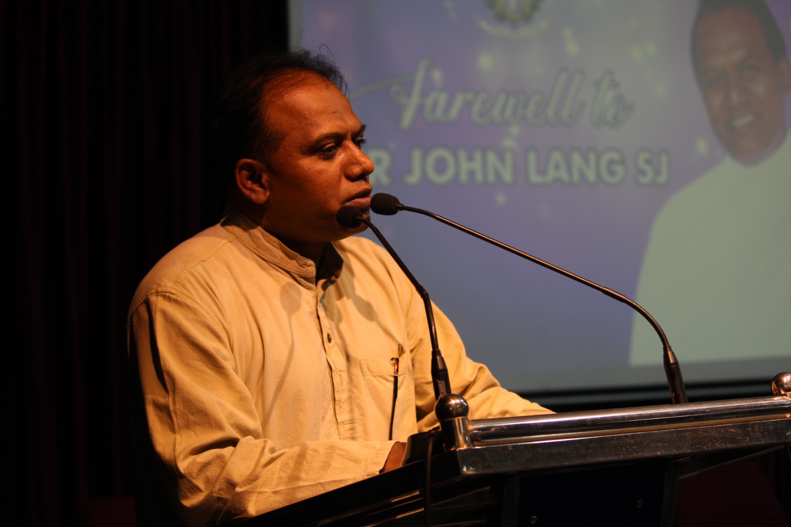 News & Events